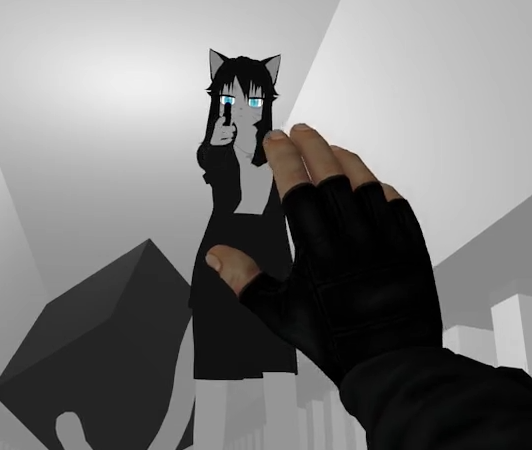 truth is femcel was based from the start.png